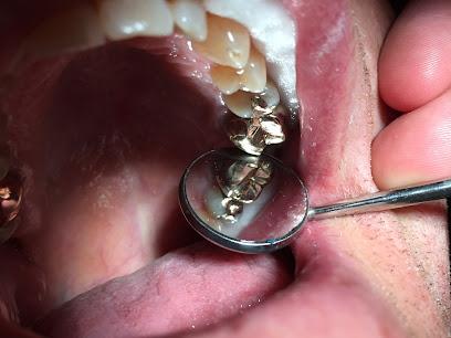 Cache Valley Dental Associates - General dentist in Logan, UT