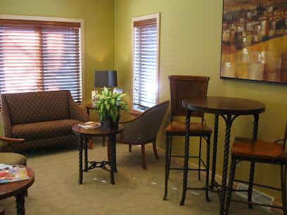 Excellence in Dentistry – Cottage Grove - General dentist in Cottage Grove, WI