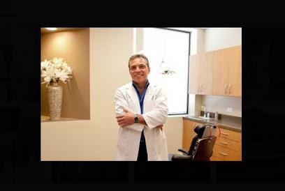 Frank A. Zorrilla DDS, LTD. - General dentist in Hoffman Estates, IL