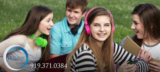 Wilson Orthodontics - Orthodontist in Durham, NC