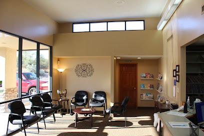 Mountainside Dental Care - General dentist in Tucson, AZ