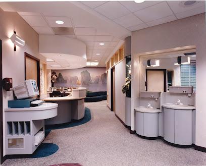 THIEN DUY BUI, DDS, MSD & ASSOCIATES - Orthodontist in San Jose, CA