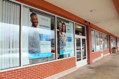 Gorgeous Smiles Dental Manchester CT - General dentist in Manchester, CT