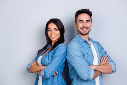 Ponca City Dental - General dentist in Ponca City, OK