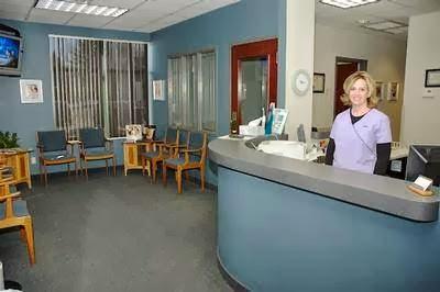Dr. James S. Kim, DDS - General dentist in Wausau, WI