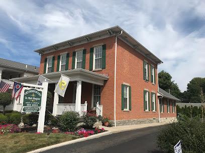 Musgrave Orthodontics, Ltd. - Orthodontist in Delaware, OH