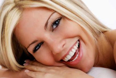 Joshua Holcomb DDS - General dentist in Collierville, TN