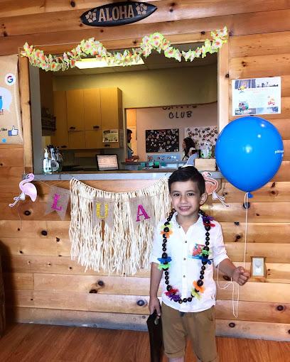 Gold River Pediatric Dentistry - Pediatric dentist in Rancho Cordova, CA