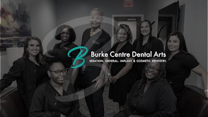 Cascades Dental - General dentist in Burke, VA