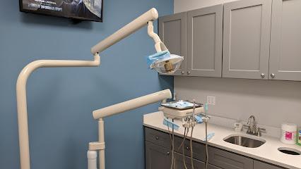Palmer Dental - General dentist in Palmer, MA