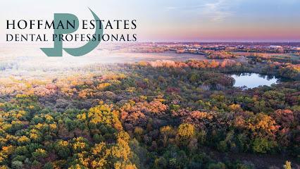 Hoffman Estates Dental Professionals - General dentist in Hoffman Estates, IL