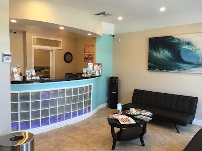 Gentle Biodentistry - General dentist in West Hills, CA