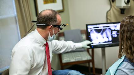 Forsyth Dental Partners, Inc. - General dentist in Cumming, GA