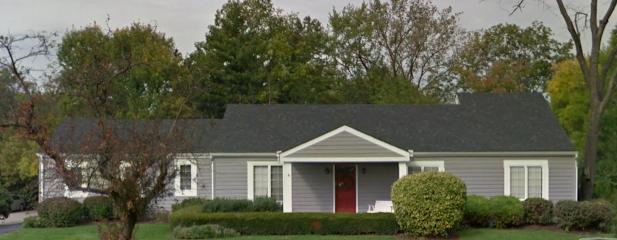 South Dayton Oral & Maxillofacial Surgery - Oral surgeon in Dayton, OH