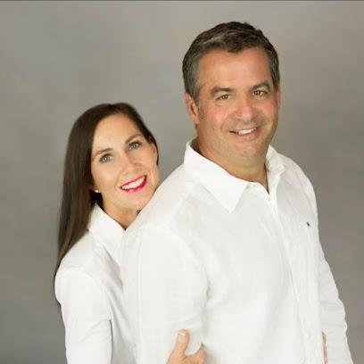 Bloomington Family Dental - General dentist in Bloomington, IL