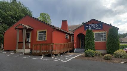 Riverside Dental - General dentist in Camas, WA