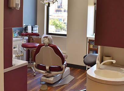 Thomas E Ouellette, DDS, PC - General dentist in Denver, CO