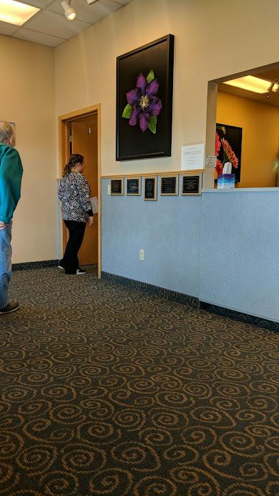 Round Lake Dental - General dentist in Andover, MN