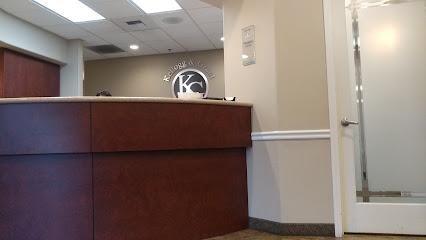 Kellogg & Grant - General dentist in Fresno, CA