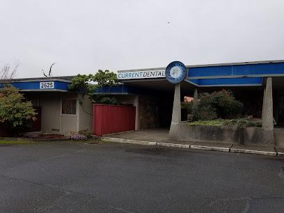 Current Dental - General dentist in Bremerton, WA