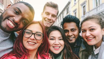 Convenient Family Dental - General dentist in Okemos, MI