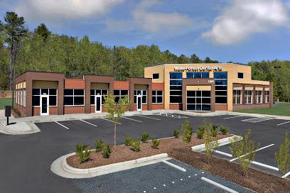 Wake Forest Dental Arts - General dentist in Wake Forest, NC