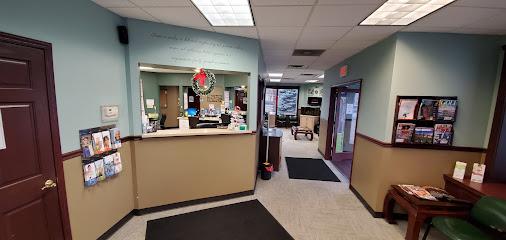 Creative Smiles Dental Care - General dentist in Champaign, IL