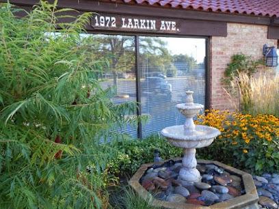 David A. Rice, DDS - General dentist in Elgin, IL