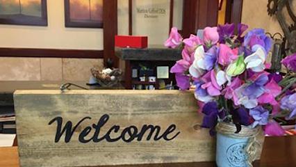 Gifford Dentistry - General dentist in Anacortes, WA