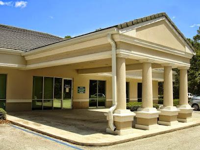 Port Orange Dentist - General dentist in Port Orange, FL