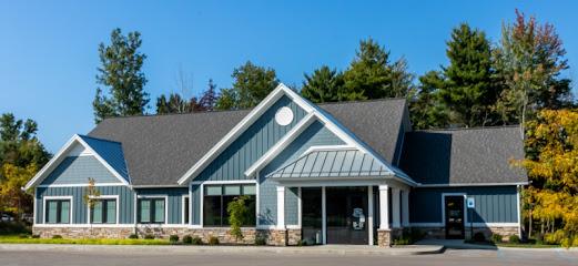 DellaVecchia Dental Services - General dentist in Douglas, 