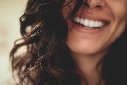 Wright Dental Center – Union Office - General dentist in Union, KY