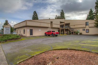 SmileAlive Dentistry - General dentist in Springfield, OR