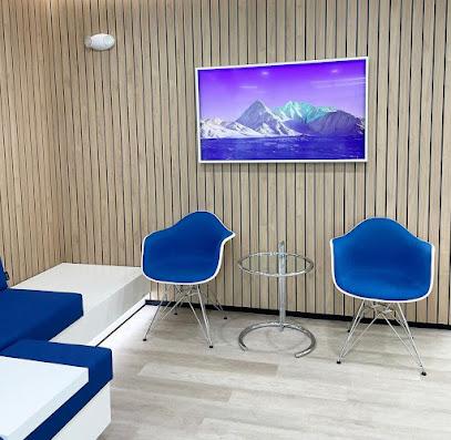 Grace Dental - General dentist in Menlo Park, CA