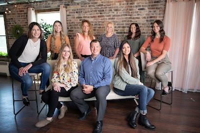 Jenson Dental - General dentist in Brigham City, UT