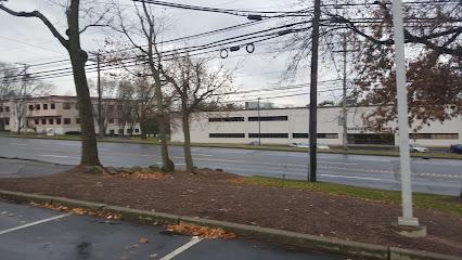 Wayne Family Orthodontics - General dentist in Wayne, NJ