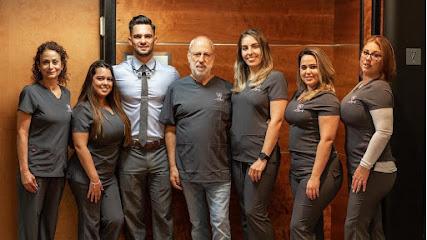 South Beach Dentistry - General dentist in Miami Beach, FL