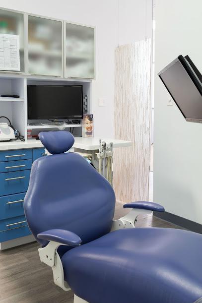 Fantastic Smiles Ltd: Ewa Koser, DDS - General dentist in Mount Prospect, IL