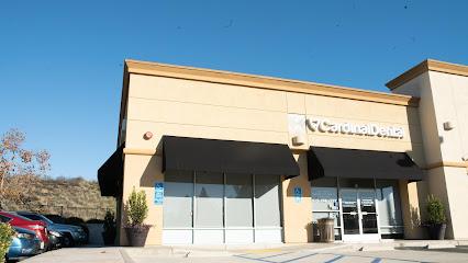 Cardinal Dental - Cosmetic dentist, General dentist in La Mesa, CA