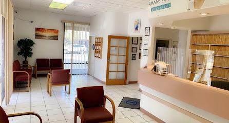Oxnard Dental Office - General dentist in Oxnard, CA