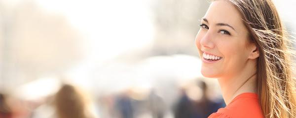 Florida Prosthodontics – Rockledge - Periodontist in Rockledge, FL