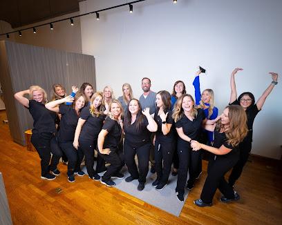 Kanning Orthodontics - Orthodontist in Liberty, MO