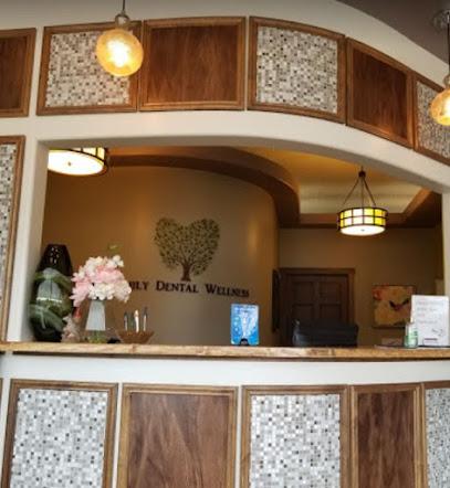 Family Dental Wellness - General dentist in Olean, NY