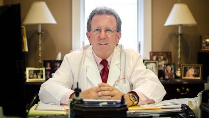 DeArmond and Jones, DDS, PC - General dentist in Cleveland, TN
