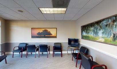 Family Dental Care - General dentist in Lakeland, FL