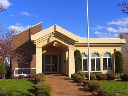 Drs. Galligan & Villa Dental Studio - General dentist in Staten Island, NY