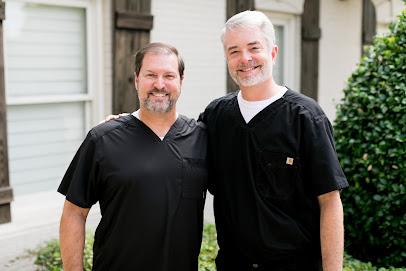 Willis Dental Care - General dentist in Montgomery, AL