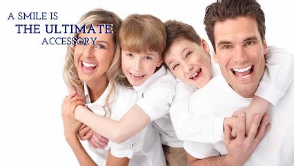 NJ Smiles Dental of Union – Implants & Invisalign - General dentist in Union, NJ
