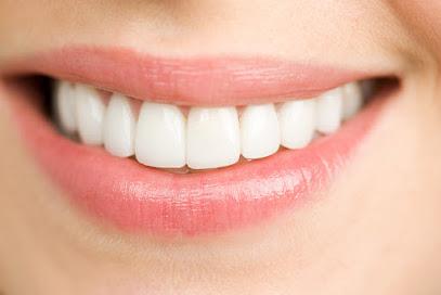 South Main Dental - General dentist in Pontotoc, MS