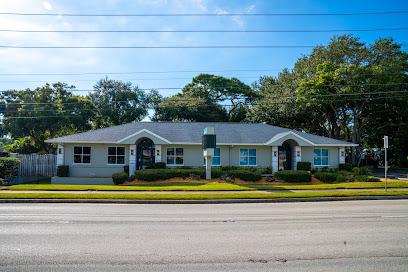 Northeast Orthodontics - Orthodontist in Seminole, FL